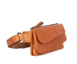 Heuptas cognac