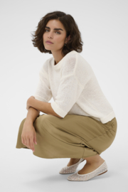 Kaffe truitje Sevita