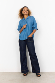 Soyaconcept blouse Liv