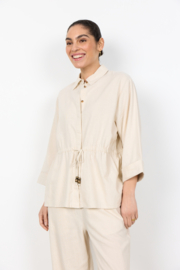Soyaconcept blouse Ina