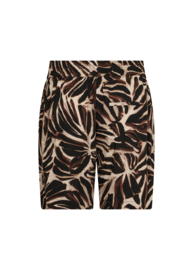 Soyaconcept shorts Roksana