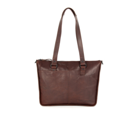 Shopper bruin