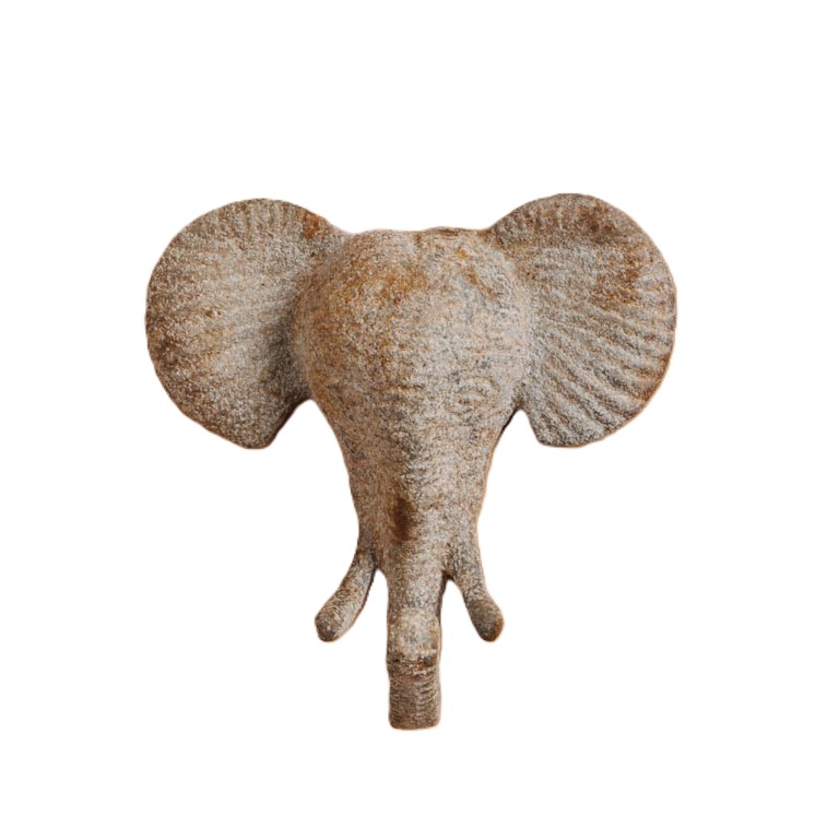 Haak olifant