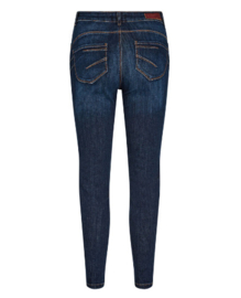 Soyaconcept jeans KimberlyPatrizia