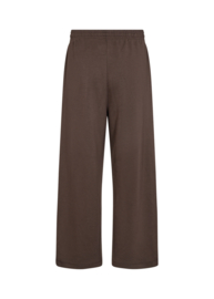 Soyaconcept  broek Banu bruin