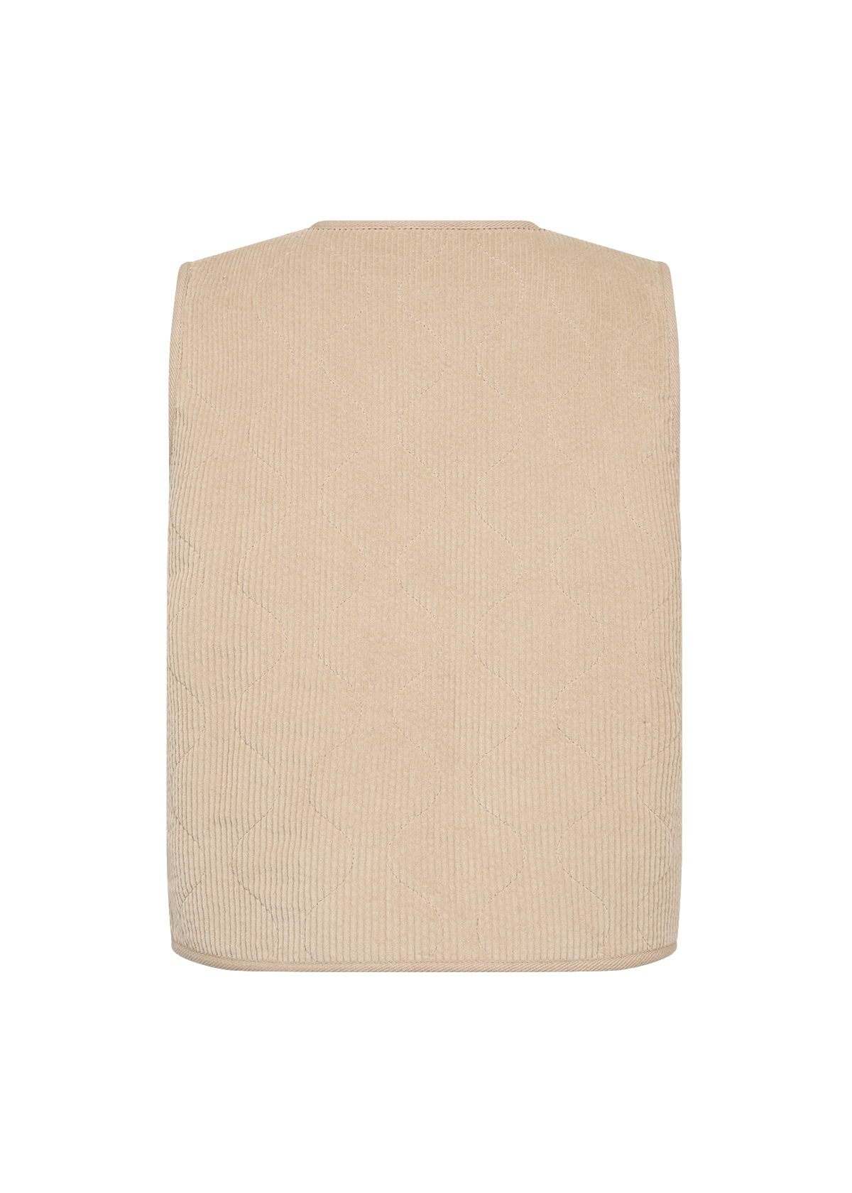 Soyaconcept gilet Bindi