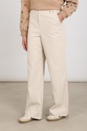 Nukus broek Beverly