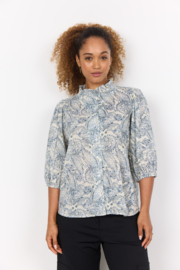 Soyaconcept blouse Fatima