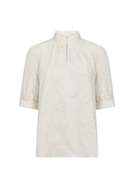 Soyaconcept  blouse Silva