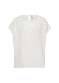 Soyaconcept blouse Fahima