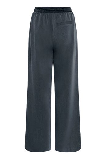 Kaffe broek Nevil antracietgrijs