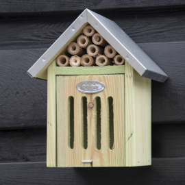 Insectenhotel