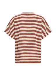 Soyaconcept T-shirt Rosenna
