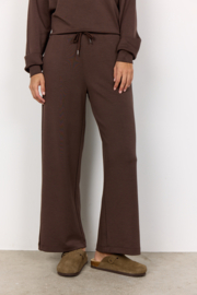 Soyaconcept  broek Banu bruin
