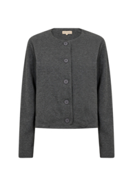 Soyaconcept  vest Jesefin