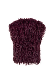 Nukus gilet Mila