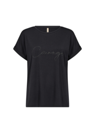 Soyaconcept T-shirt Marica