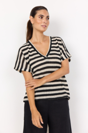 Soyaconcept T-shirt Rosenna