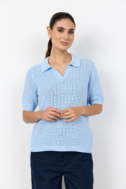 Soyaconcept truitje Denefa