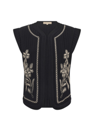 Soyaconcept gilet Verna