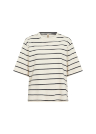 Soyaconcept T-shirt Gerta