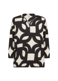Soyaconcept blouse Felicity