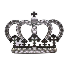 Kroon king