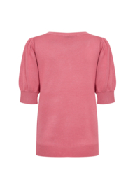 Soyaconcept truitje Dollie roze