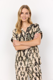 Soyaconcept blouse Pontida