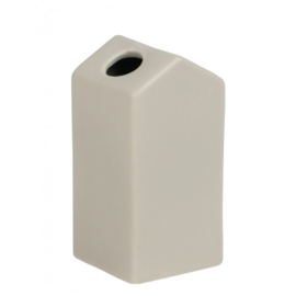 Räder s/4 vaasjes huisjes