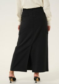 Cream rok Konca