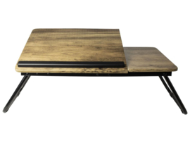 Laptoptafel/ bedtafel