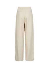 Soyaconcept broek Simi