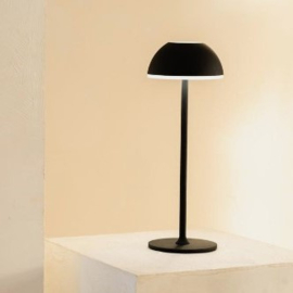 Tafellamp LED