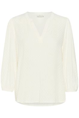 Kaffe blouse Annika