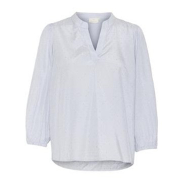Kaffe blouse Milena