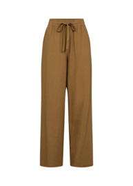 Soyaconcept broek Ina