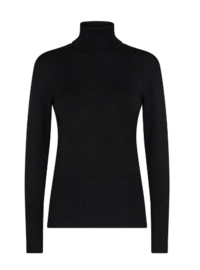 Soyaconcept coltrui Dollie zwart