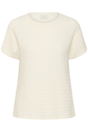 Kaffe T-shirt Felicity