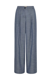 Soyaconcept broek Pucca