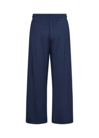 Soyaconcept broek Banu blauw