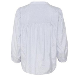 Kaffe blouse Milena