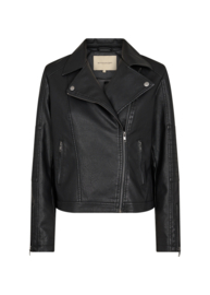 Soyaconcept bikerjack Gunilla