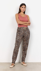 Soyaconcept broek Ophia