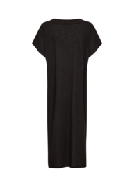 Soyaconcept jurk Delia