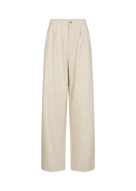 Soyaconcept broek Simi