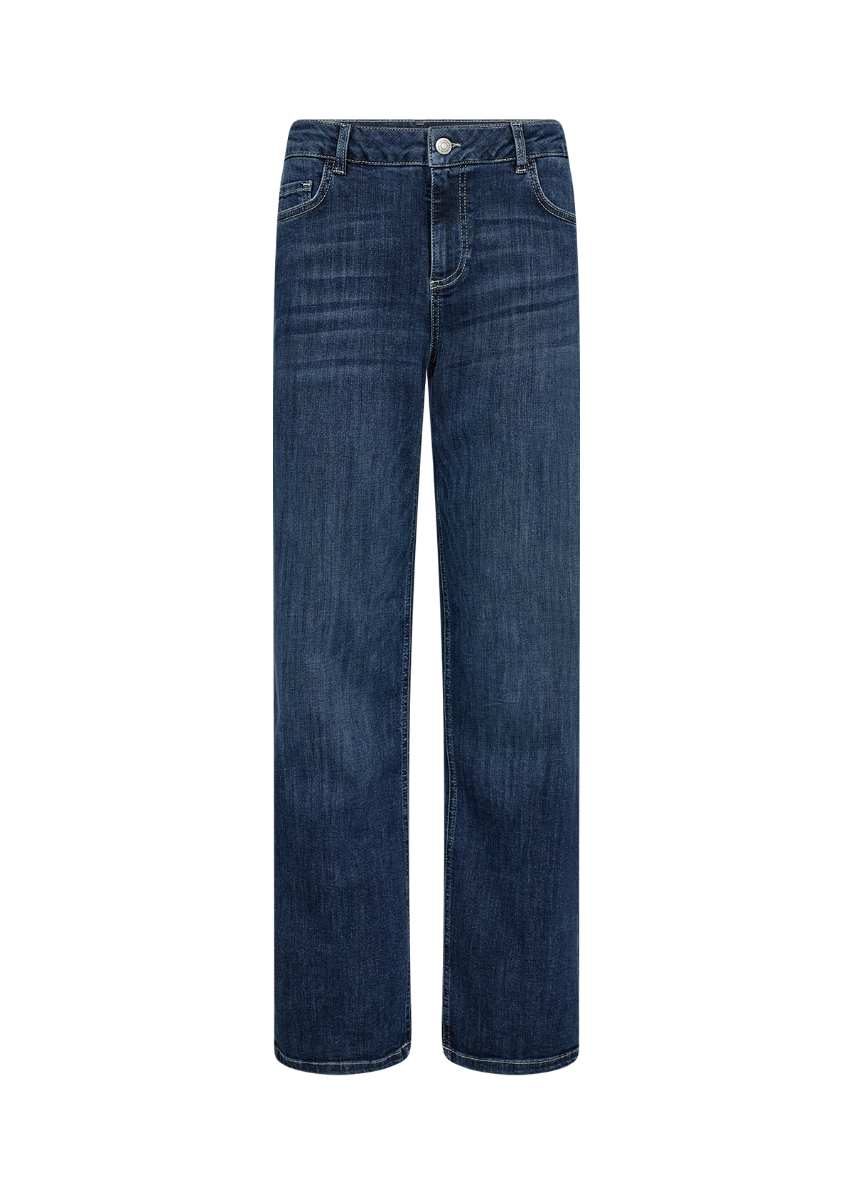 Soyaconcept jeans Kimberly