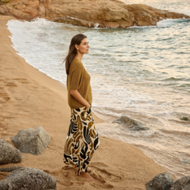 Soyaconcept broek Feldi