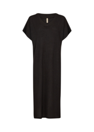 Soyaconcept jurk Delia