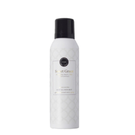 Sweet Grace body & linen mist